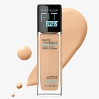 128 Warm Nude